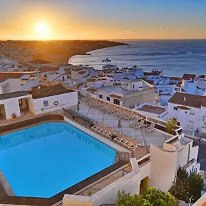 Boa Vista & - Adults Only Szálloda Albufeira