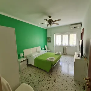 Danielle , Řím Itálie